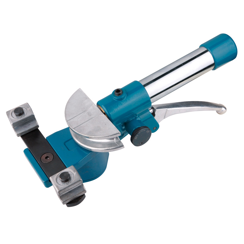 HYDRAULIC BENDING TOOL