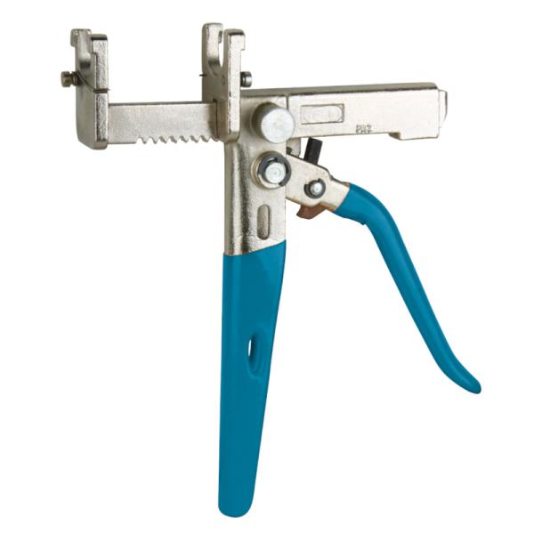 MANUAL AXIAL PRESS TOOL