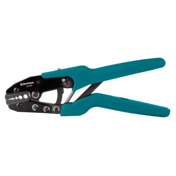 HAND CRIMPING TOOL