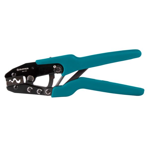 HAND CRIMPING TOOL