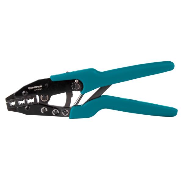 HAND CRIMPING TOOL