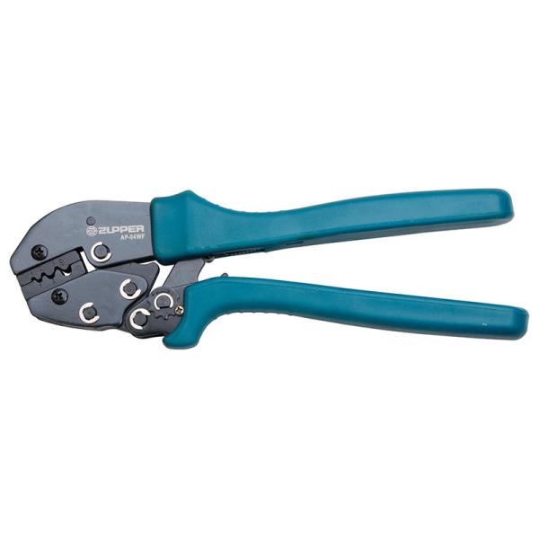 HAND CRIMPING TOOL