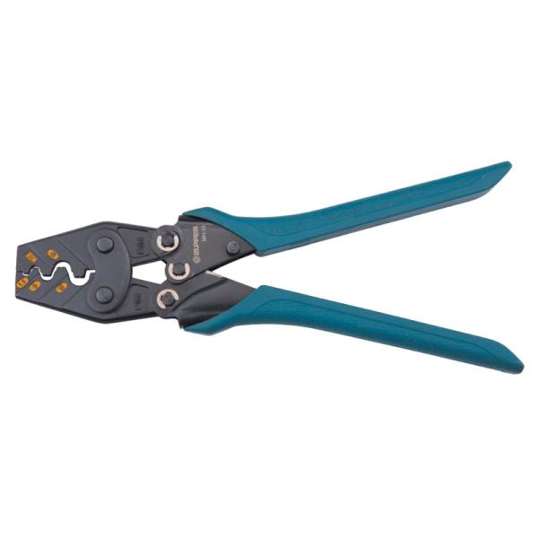 HAND CRIMPING TOOL