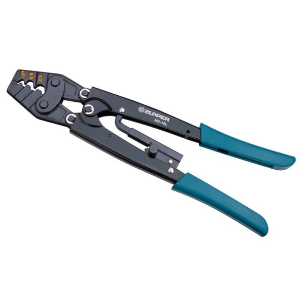 HAND CRIMPING TOOL