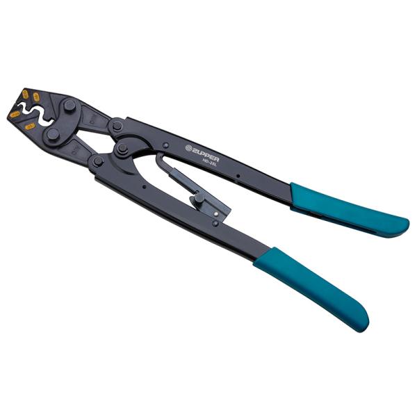 HAND CRIMPING TOOL