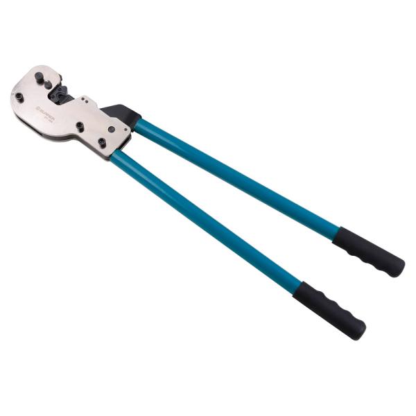 MANUAL CRIMPING TOOL