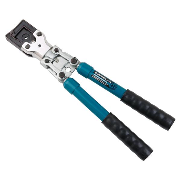 MANUAL CRIMPING TOOL