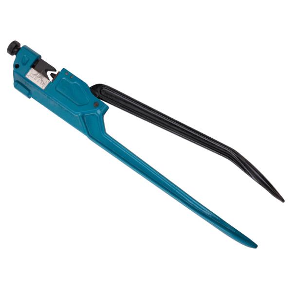 MANUAL CRIMPING TOOL