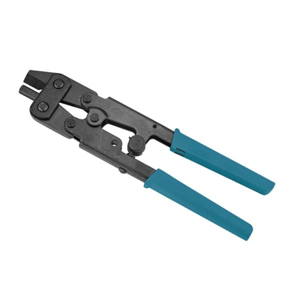 PEX CRIMP RING REMOVAL TOOL