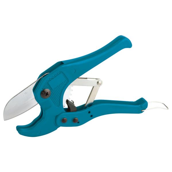 PVC PIPE CUTTER