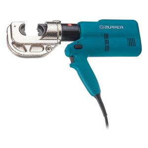 ELECTRICAL POWERED CRIMPING TOOL