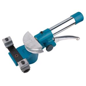 HYDRAULIC BENDING TOOL