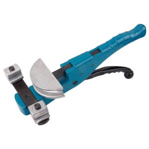 MANUAL BENDING TOOL